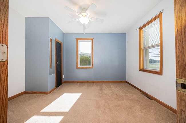 Building Photo - 334 Lancaster Pike