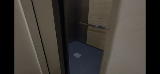 Building Photo - WATCH YT VIDEO BELOW! No Fee, Unique Skylighted PENTHOUSE!  Laundry in Unit!  Deck overlooking city!