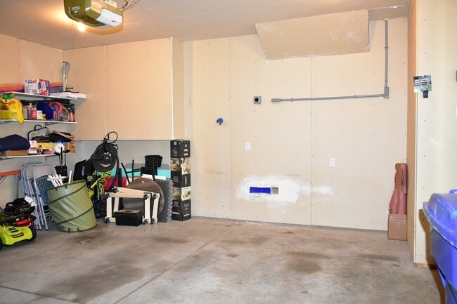 Building Photo - 4737 35th Ave S