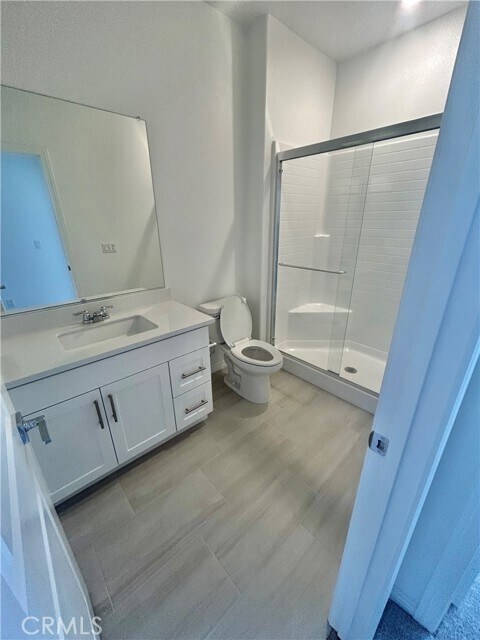 Building Photo - 30324 Waterline Dr