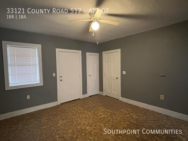 Building Photo - 33121 Co Rd 512
