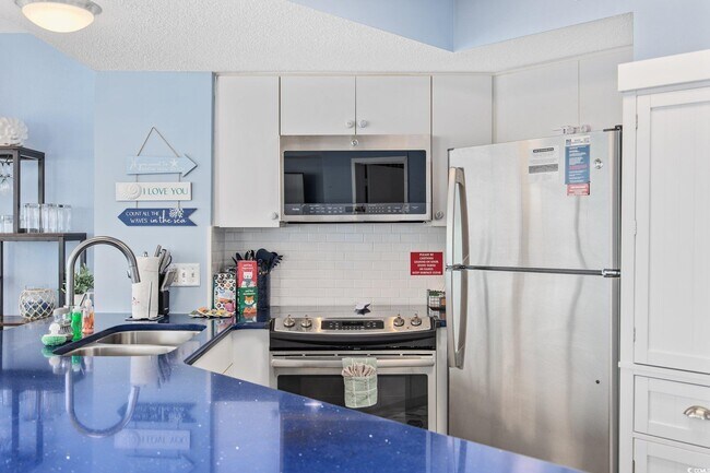 Building Photo - 161 Seawatch Dr