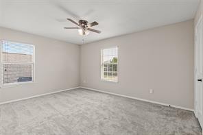 Building Photo - 14353 Serrano Ridge Rd