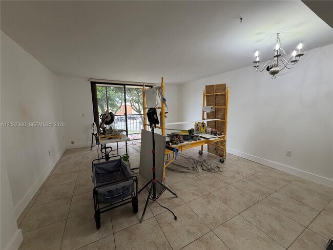Building Photo - 8065 SW 107th Ave