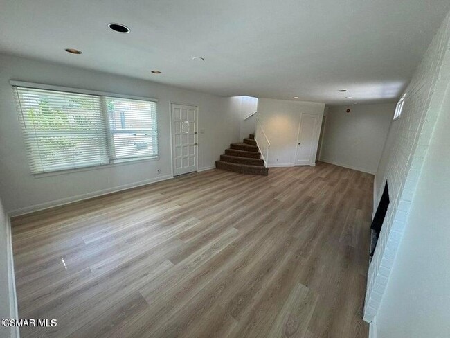 Building Photo - 22319 MacFarlane Dr