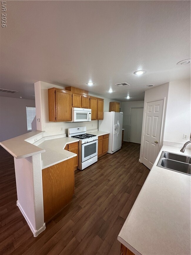 Building Photo - 156 Fratelli Ave