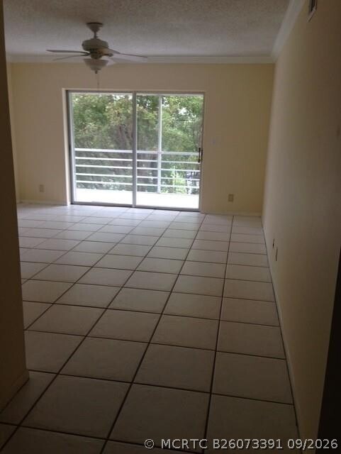 Building Photo - 4100 N 58th Ave