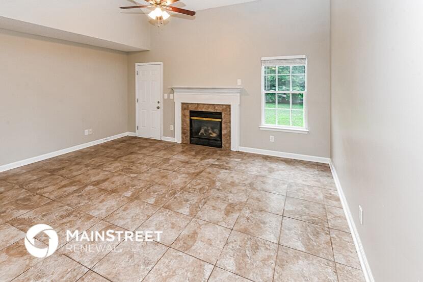 Building Photo - 4335 Looking Glass Ln