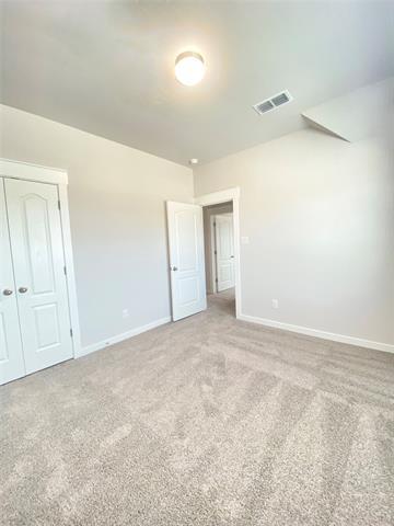 Building Photo - 4011 Goldfinch Hvn