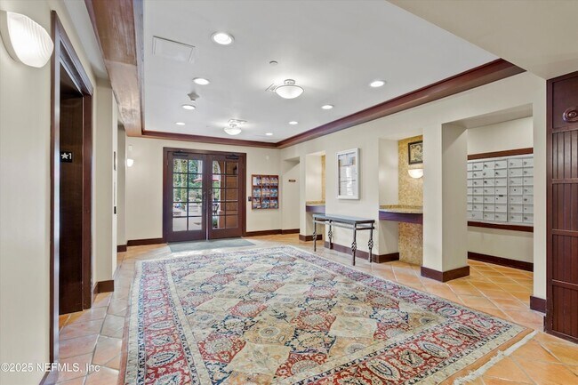 Building Photo - 945 Registry Blvd