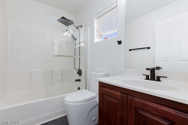 Building Photo - 7477 S Dune Sunflower Ct