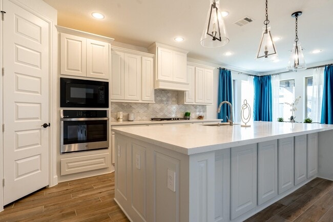 Building Photo - 4118 Ana Ridge Ln