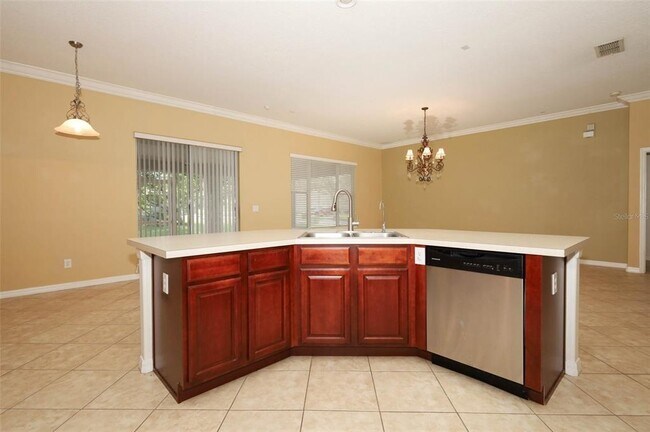 Building Photo - 1950 Big Cypress Dr