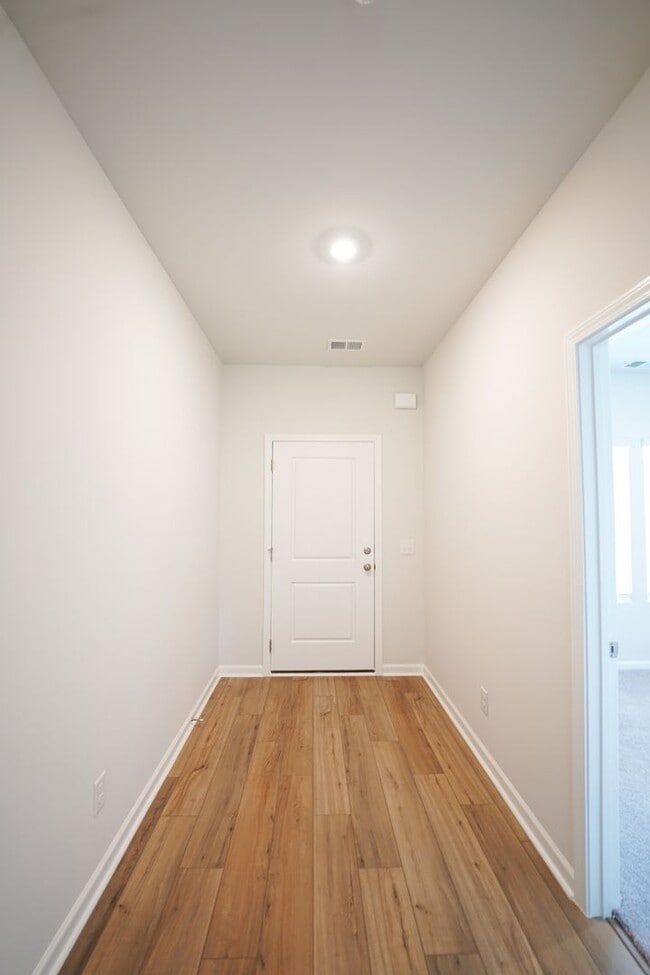 Building Photo - Available Soon!