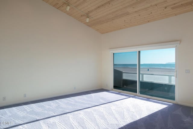 Building Photo - 3637 Ocean Dr