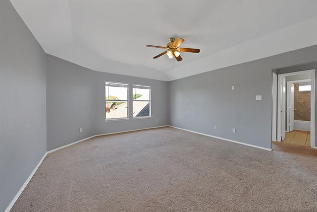 Building Photo - 708 Nickelville Ln