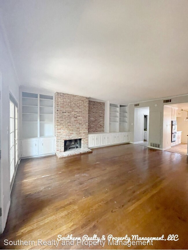 Building Photo - 2 br, 2.5 bath House - 2948 Old Farm Road