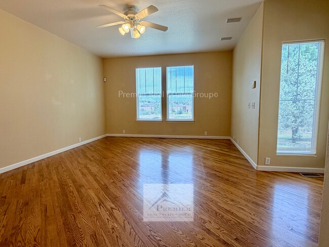 Building Photo - 3972 Diamond Ridge View