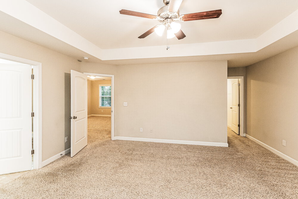 Building Photo - 252 Lanier Pl