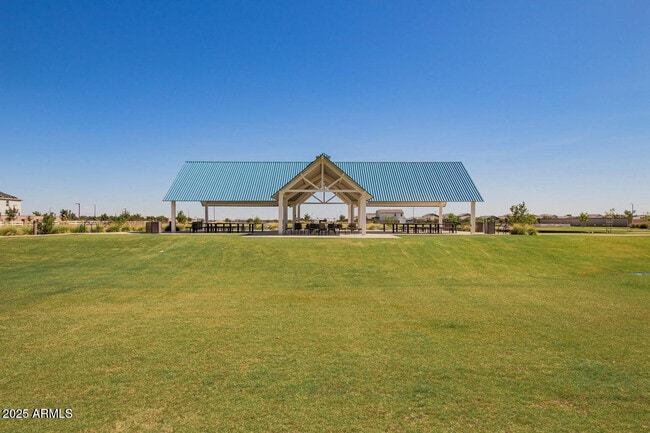 Building Photo - 2968 E Lucky Horseshoe Ln