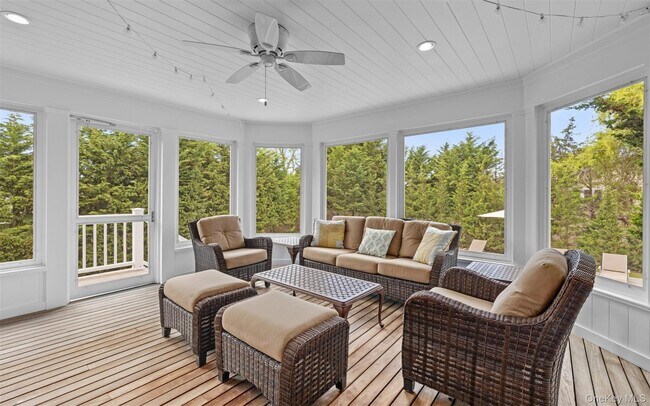 Building Photo - 58 Bayfield Ln