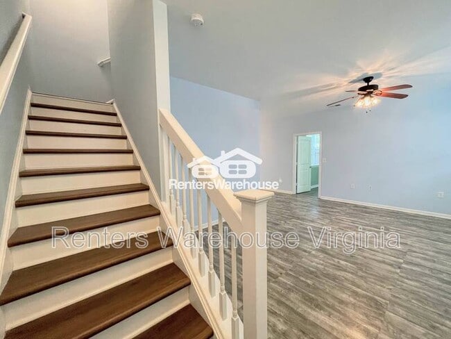 Building Photo - 2514 Leytonstone Dr