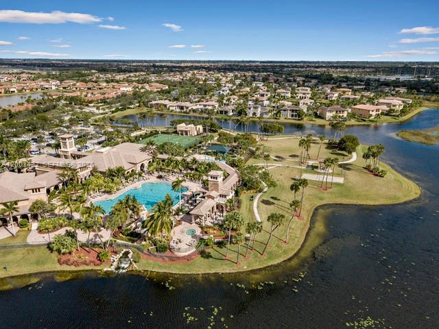 Building Photo - 5661 NW 125th Ave