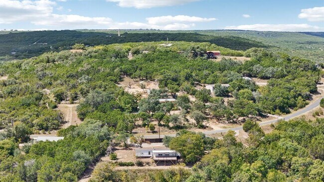 Primary Photo - 21522 Long Hill Dr