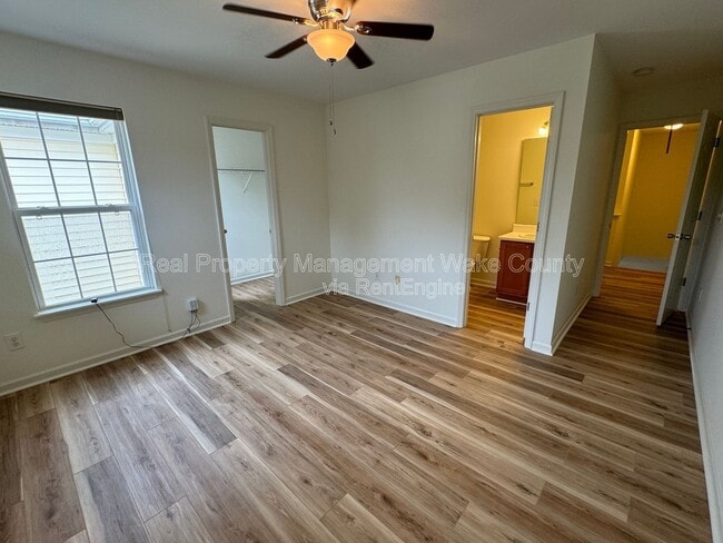 Building Photo - 2617 Vega Ct