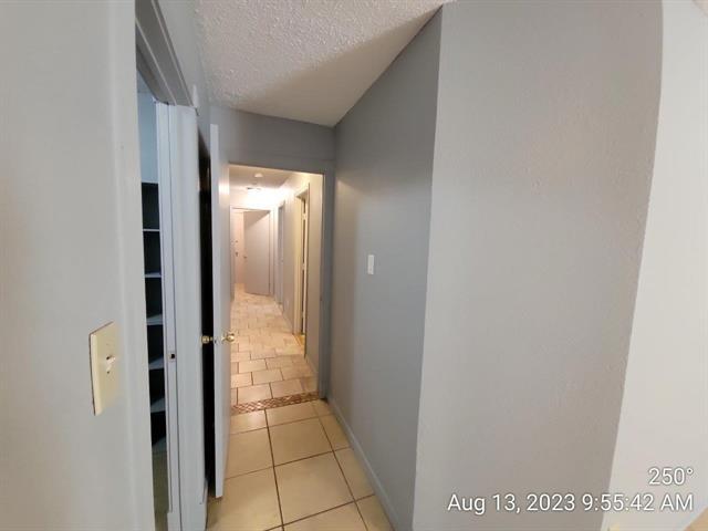 Building Photo - 1330 Blazing Star Trail