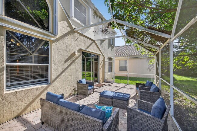 Building Photo - 6468 NW 78th Pl