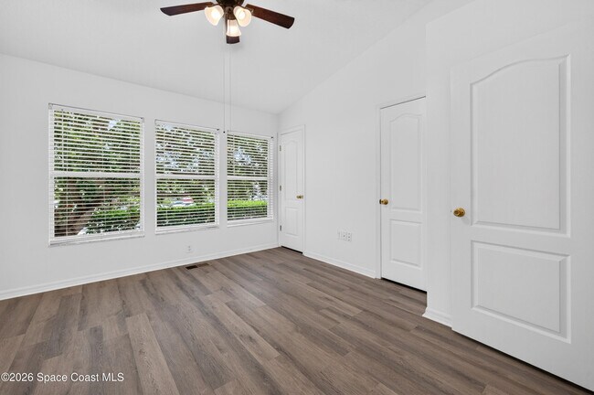 Building Photo - 1391 Hampton Park Ln