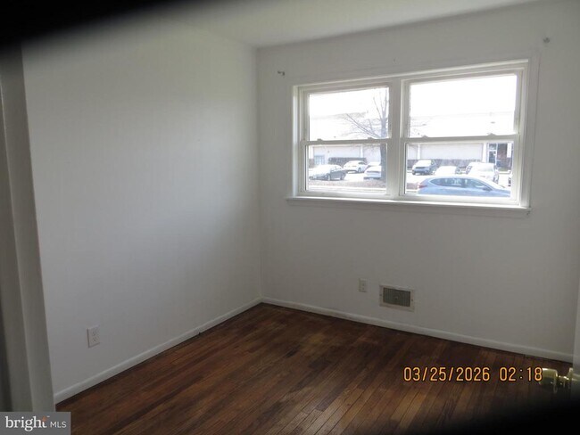 Building Photo - 2472 YDV-HAM SQUARE Rd