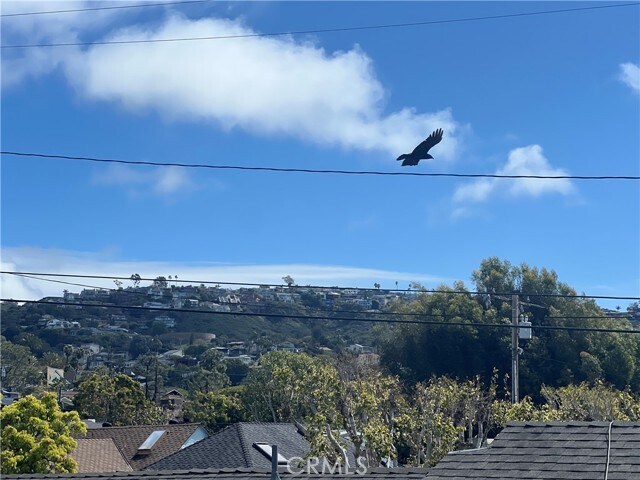 Building Photo - 521 Seaview St