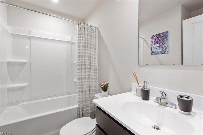 Building Photo - 41 Cecelia Way