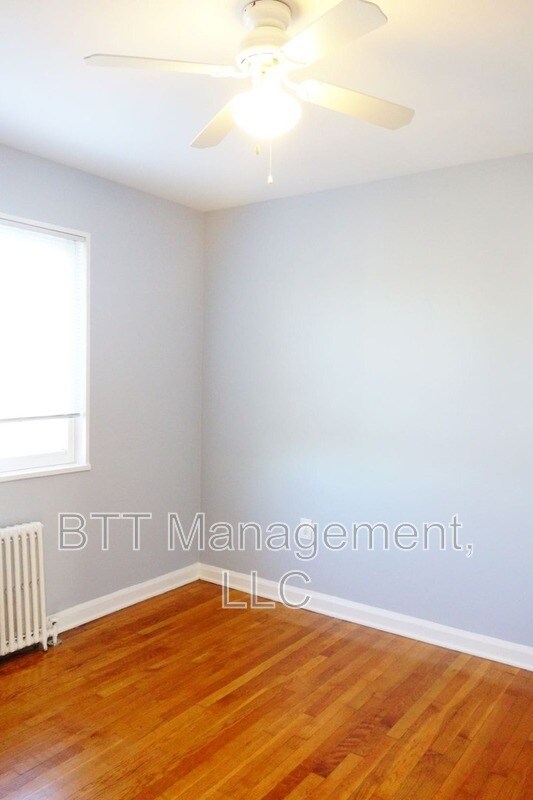 Building Photo - 4013 38th St
