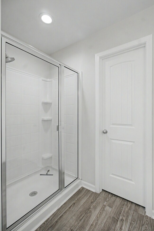 Building Photo - 319 Herty Ln