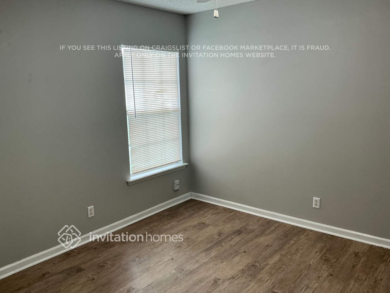 Building Photo - 762 Port Wine Ln