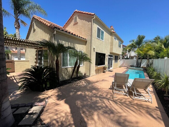 Building Photo - Charming 3-Bedroom Home in Prime Irvine Lo...
