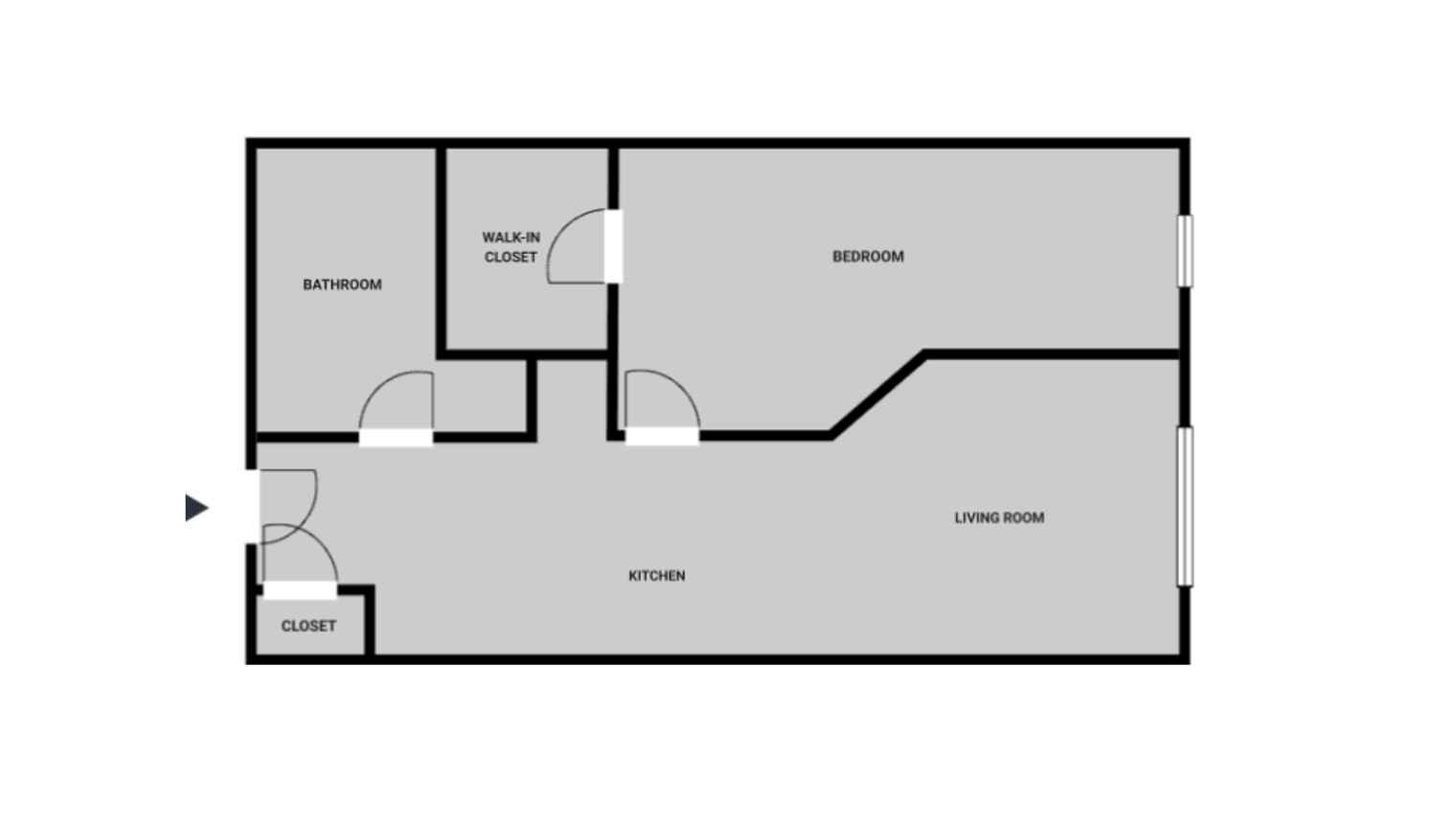 Building Photo - 17645 NE 69th Ct