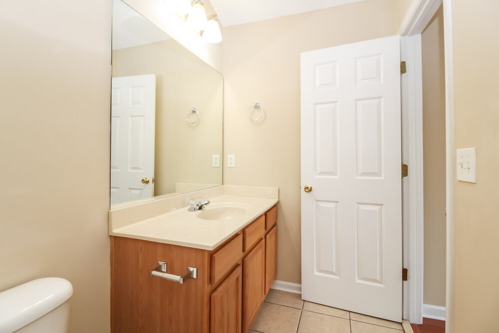 Building Photo - 134 Ilex Dr