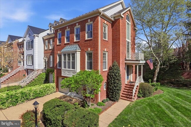 Building Photo - 10454 Breckinridge Ln