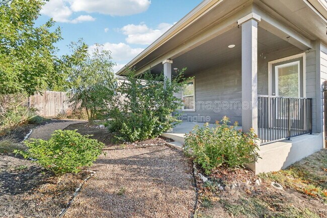 Building Photo - 15506 Selene View