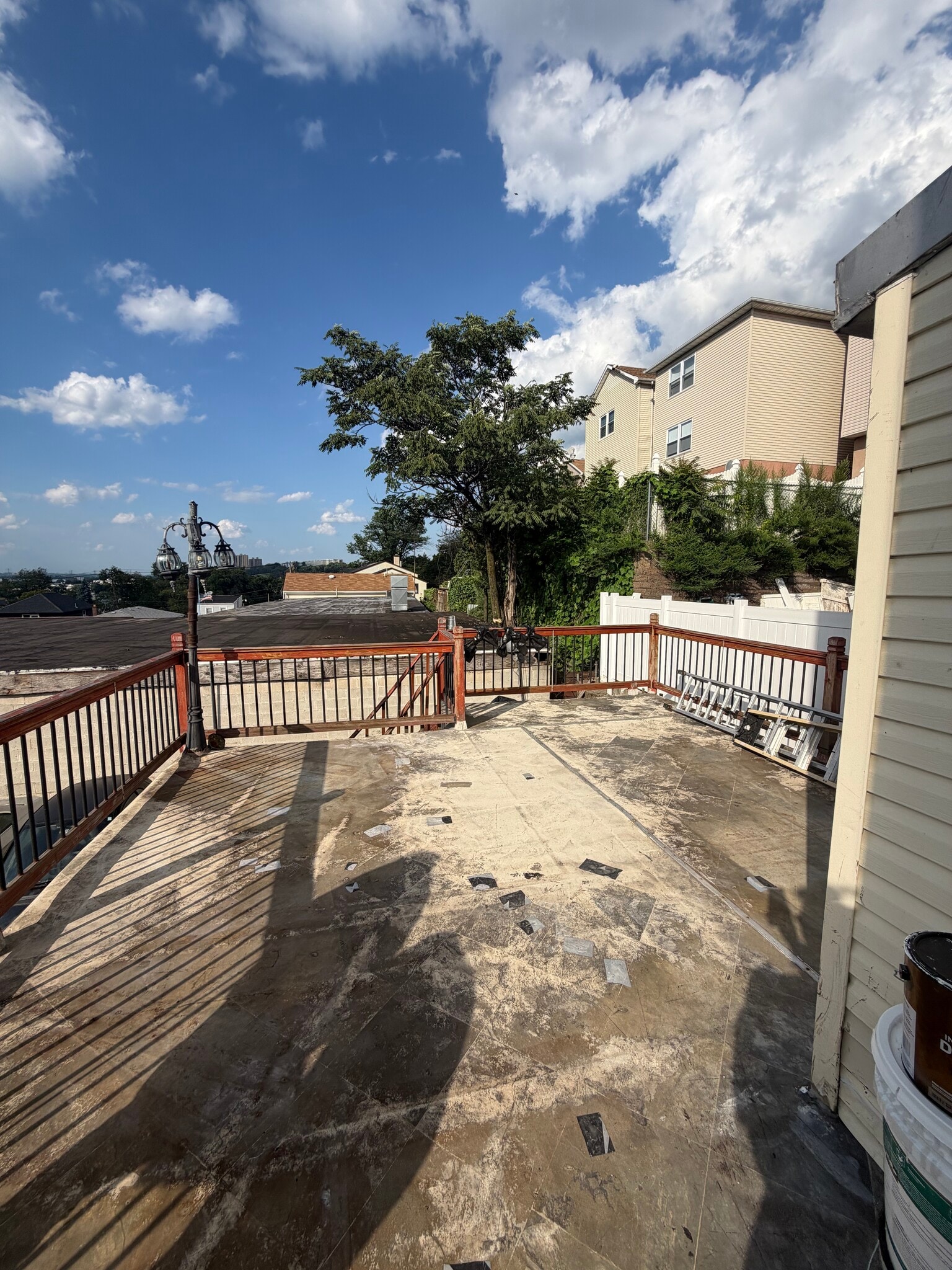 Building Photo - 1410 37th St