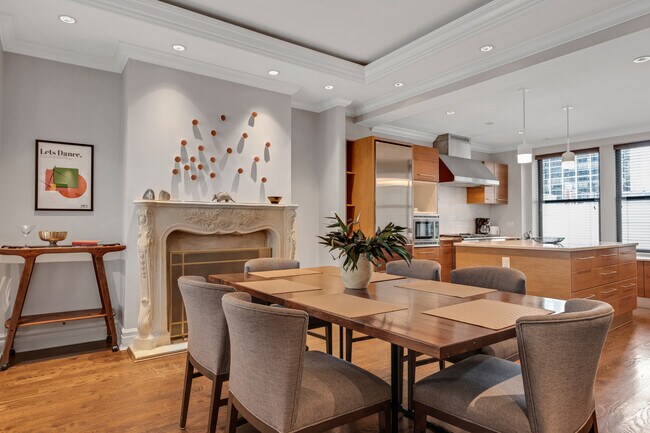 Building Photo - 70 E Walton St