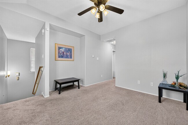 Building Photo - 4754 Lonestone Cir
