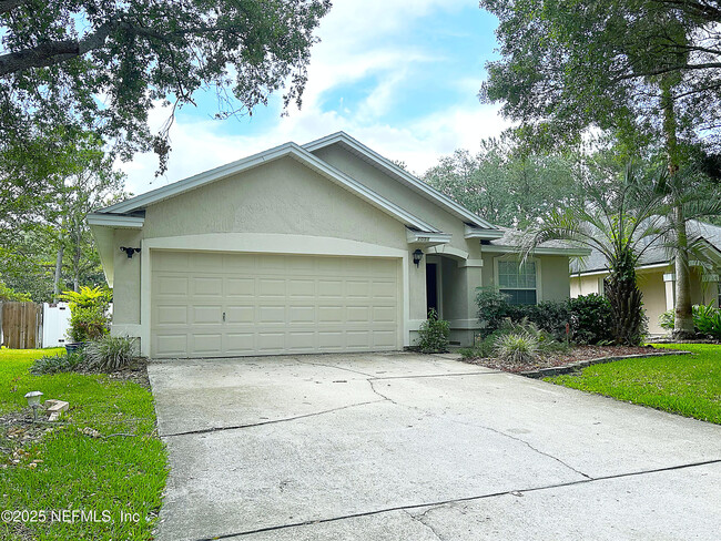 Building Photo - 1051 Moosehead Dr