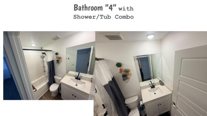 Building Photo - 29431 Kittridge Cir