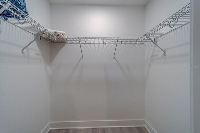 Building Photo - 400 150th Ave