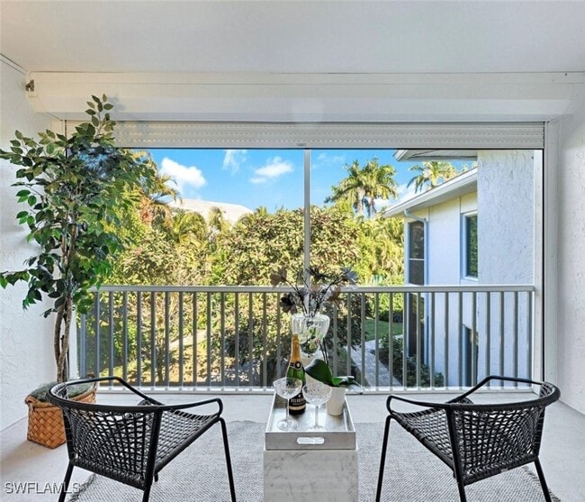 Building Photo - 4180 Crayton Rd